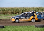 ABGH1648 Zevenhoven on Wheels Autocross 14-9-19